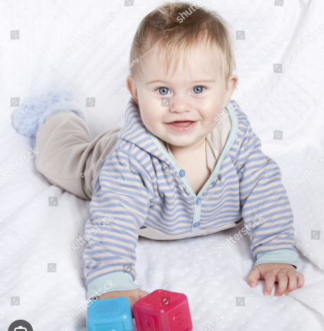 Birth